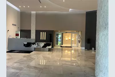 3300 NE 192nd St #616, Aventura, FL 33180 - Photo 2