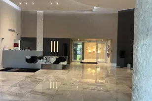 3300 NE 192nd St, Aventura, FL 33180 - Photo 2