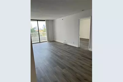 3300 NE 192nd St #616, Aventura, FL 33180 - Photo 4