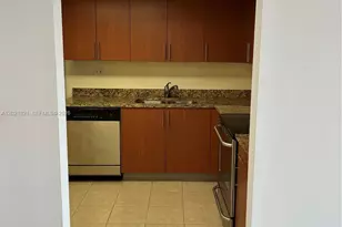 3300 NE 192nd St, Aventura, FL 33180 - Photo 8