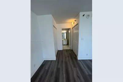 3300 NE 192nd St #616, Aventura, FL 33180 - Photo 10