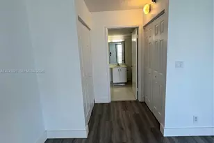 3300 NE 192nd St, Aventura, FL 33180 - Photo 10