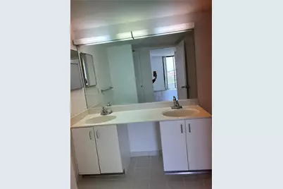 3300 NE 192nd St #616, Aventura, FL 33180 - Photo 16