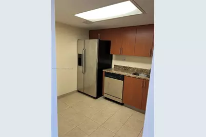 3300 NE 192nd St #616, Aventura, FL 33180 - Photo 6