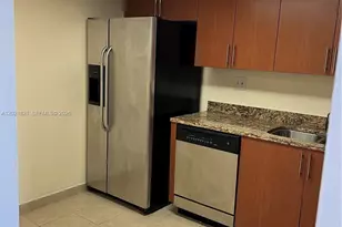 3300 NE 192nd St, Aventura, FL 33180 - Photo 6