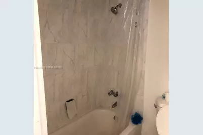 3061 NW 47th Ter #335B, Lauderdale Lakes, FL 33313 - Photo 10