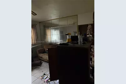 3510 NW 82nd St, Miami, FL 33147 - Photo 6