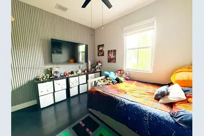 11967 NW 46th St, Coral Springs, FL 33076 - Photo 28