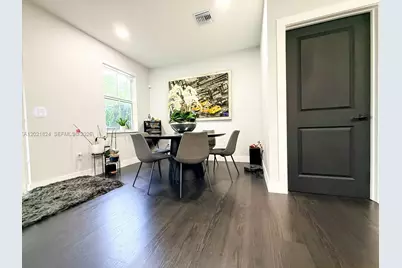 11967 NW 46th St, Coral Springs, FL 33076 - Photo 14