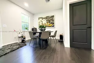 11967 NW 46th St, Coral Springs, FL 33076 - Photo 14