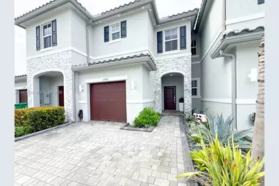 11967 NW 46th St, Coral Springs, FL 33076 - Photo 4