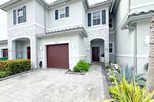 11967 NW 46th St, Coral Springs, FL 33076 - Photo 4