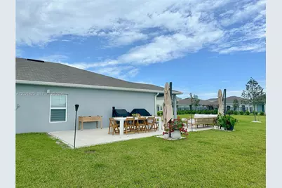 603 Lychee Ln, Fort Pierce, FL 34981 - Photo 14