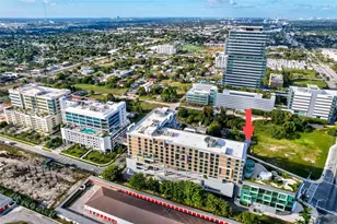 21290 Biscayne Blvd, Aventura, FL 33180 - Photo 10