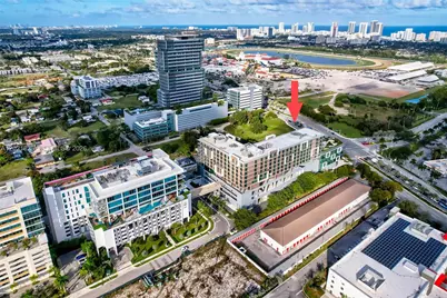 21290 Biscayne Blvd #210, Aventura, FL 33180 - Photo 12