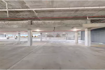 21290 Biscayne Blvd #210, Aventura, FL 33180 - Photo 32