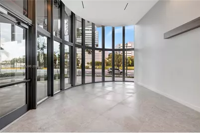 21290 Biscayne Blvd #210, Aventura, FL 33180 - Photo 18