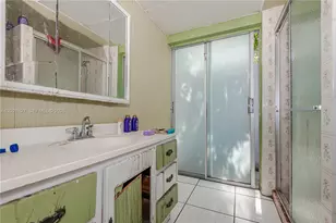 3905 SW 67th Terrace, Miramar, FL 33023 - Photo 20