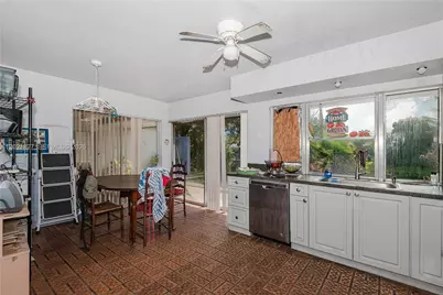 3905 SW 67th Ter, Miramar, FL 33023 - Photo 14