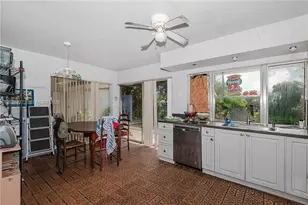 3905 SW 67th Terrace, Miramar, FL 33023 - Photo 14