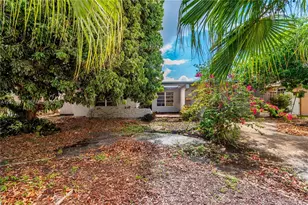 3905 SW 67th Terrace, Miramar, FL 33023 - Photo 2