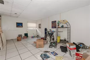 3905 SW 67th Terrace, Miramar, FL 33023 - Photo 22