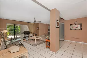 3905 SW 67th Terrace, Miramar, FL 33023 - Photo 8