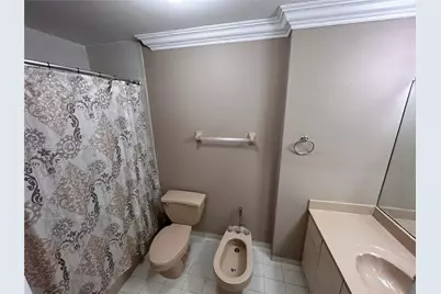 14956 SW 39th St, Miami, FL 33185 - Photo 22