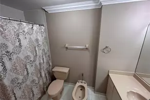 14956 SW 39th St, Miami, FL 33185 - Photo 22