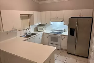 14956 SW 39th St, Miami, FL 33185 - Photo 10