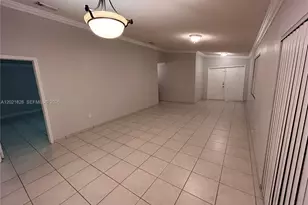 14956 SW 39th St, Miami, FL 33185 - Photo 8