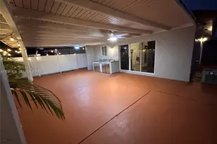 14956 SW 39th St, Miami, FL 33185 - Photo 6