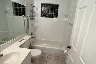 14956 SW 39th St, Miami, FL 33185 - Photo 20