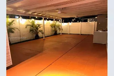 14956 SW 39th St, Miami, FL 33185 - Photo 2