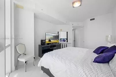 18201 Collins Ave #3501A, Sunny Isles Beach, FL 33160 - Photo 12