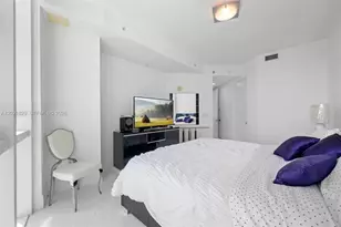 18201 Collins Ave, Sunny Isles Beach, FL 33160 - Photo 12