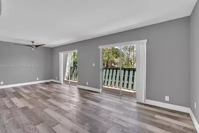8911 NW 28th Dr #B-32, Coral Springs, FL 33065 - Photo 16