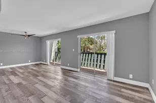 8911 NW 28th Dr, Coral Springs, FL 33065 - Photo 16