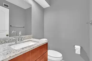 8911 NW 28th Dr, Coral Springs, FL 33065 - Photo 18