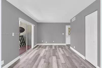 8911 NW 28th Dr #B-32, Coral Springs, FL 33065 - Photo 14