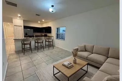 273 SE 31st Ave, Homestead, FL 33033 - Photo 16