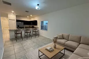 273 SE 31st Ave, Homestead, FL 33033 - Photo 16