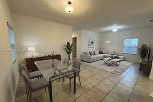 273 SE 31st Ave, Homestead, FL 33033 - Photo 2