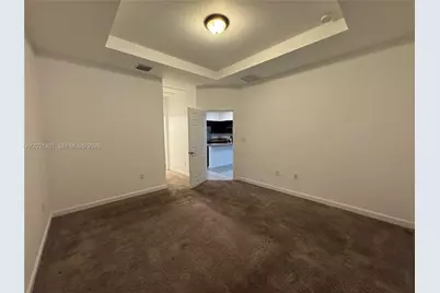 273 SE 31st Ave, Homestead, FL 33033 - Photo 10