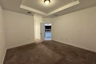 273 SE 31st Ave, Homestead, FL 33033 - Photo 10