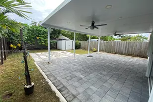 273 SE 31st Ave, Homestead, FL 33033 - Photo 28