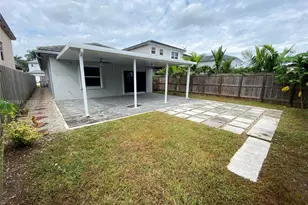 273 SE 31st Ave, Homestead, FL 33033 - Photo 24