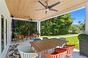 14441 S Biscayne River Rd, Miami, FL 33161 - Photo 50