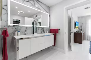14441 S Biscayne River Rd, Miami, FL 33161 - Photo 28