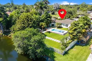 14441 S Biscayne River Rd, Miami, FL 33161 - Photo 8